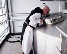 Image result for Monks Brewery