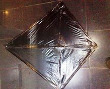 Image result for How to Make a Homemade Kite