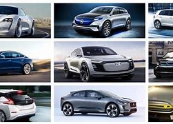 Image result for Tesla Model X 7 Seater Fold Flat