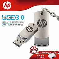 Image result for USB Pen Drive