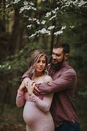 Image result for Tennessee Maternity Photography