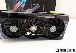 Image result for Gigavyte Aorus Xtreme 3080