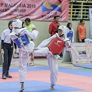 Image result for Taekwondo Practice Malaysia