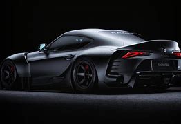 Image result for Really Cool Cars Drift Toyota Supra