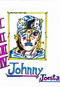 Image result for Johnny Jesus Jojo