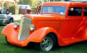 Image result for 34 Plymouth Hot Rod