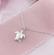 Image result for Sea Turtle Charms for a Necklace