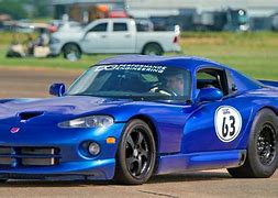 Image result for Turbo Viper