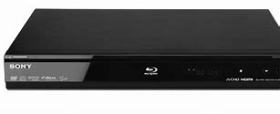 Image result for Sony Blu-ray Player New Home Screen