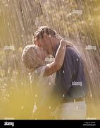 Image result for Kiss the Rain