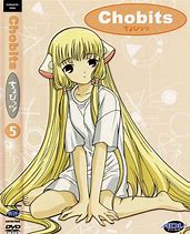 Image result for Chobits Feet