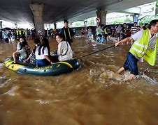 Image result for Flash-Flood China