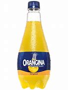 Image result for Orangina Malaysia