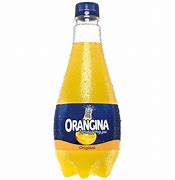 Image result for Orangina 24X330ml