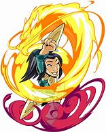 Image result for Lin Fei Cannon