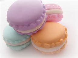 Image result for Cute Macarons Wallpaper Desktop