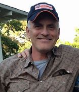 Image result for Spider-Man Rob Paulsen