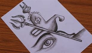 Image result for Triglav Drawing