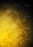 Image result for Dark Yellow Grunge Texture