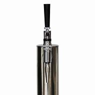 Image result for Nitro Cold Brew Kegerator