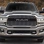 Image result for Ram 3500 Laramie