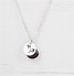 Image result for Capricorn Necklace