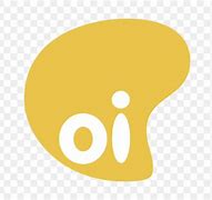 Image result for Oi Brasil Logo