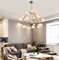 Image result for Pendant Light One Lamp