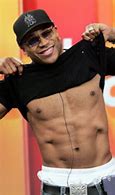 Image result for LL Cool J Brown