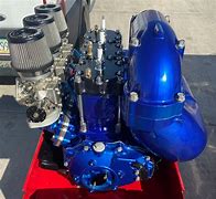 Image result for Complete Engines