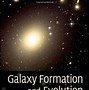 Image result for Galaxy Formation