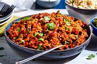 Image result for Quorn Mince Air Fryer Recipes UK