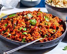 Image result for Quorn Mince Recipes