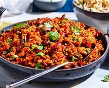 Image result for quorn mince lasagna