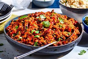 Image result for Quorn Mince Recipe Ideas