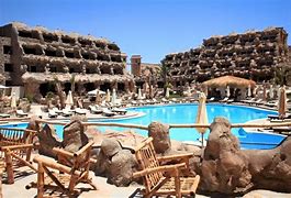 Image result for Hot Caves Dubai