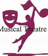 Image result for Musical Theatre