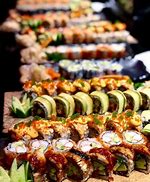 Image result for Sunset Grill Norwalk CT