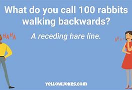 Image result for 100 Funny Jokes