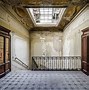 Image result for Abandoned Towns in Italy