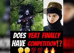 Image result for Memes for Contest