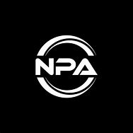 Image result for Npua Logo