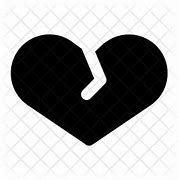 Image result for No Love Logo