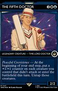 Image result for Fifth Doctor