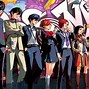 Image result for Persona 6 OST