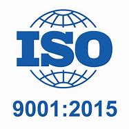 Image result for ISO 9001 图标