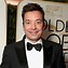 Image result for Jimmy Fallon Singer