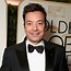 Image result for Jimmy Fallon People's