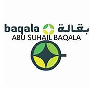 Image result for Baqala UAE