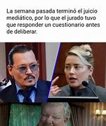 Image result for Justicia Meme